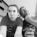 Profile Picture of Robert Robey (@robert.robey.37) on Instagram