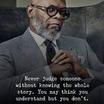 Profile Picture of Ricardo BiggDogg Lafuente-Dyer (@biggdogg1807) on Instagram