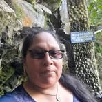 Profile Picture of Nancy Collay (@nancy.collay.2025) on Facebook