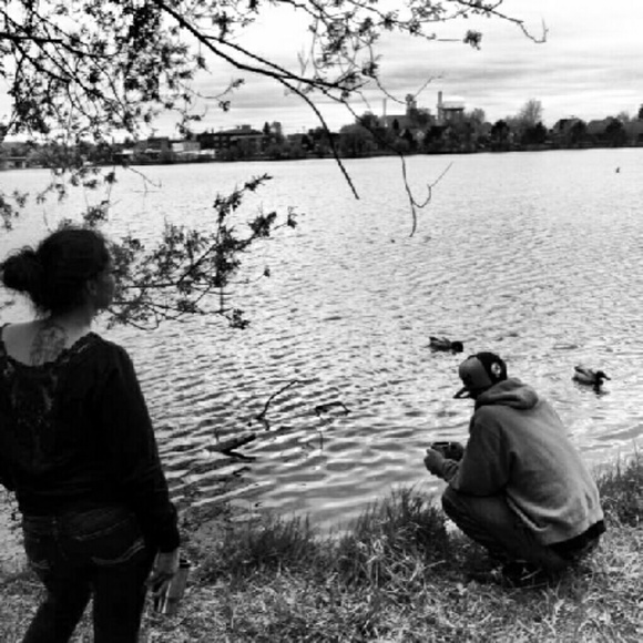 Profile Picture of Savanna Ramirez (@savannajo125) on Poshmark