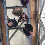Profile Picture of Christopher Mulroy (@christophermulroy) on Instagram
