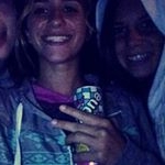 Profile Picture of Julia Wilkens (@julia_wilkens) on Instagram