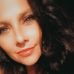 Profile Picture of Adrianne Lucas (@Adrianne-Lucas) on Facebook