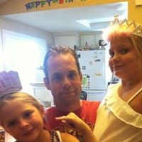 Profile Picture of Neil Bailey (@neil-bailey-13) on Quora