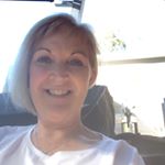 Profile Picture of Vicki Hull (@vmhull01) on Instagram