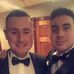 Profile Picture of Chris Mckay (@chris.mckay.92102) on Facebook