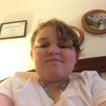 Profile Picture of Thomas Halliday (@thomas_halliday788) on Instagram