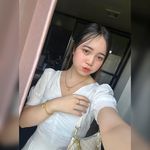 Profile Picture of Koy Saephan (@nrngkoy18) on Instagram