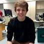 Profile Picture of Paul Fry (@@crapcake813) on Tiktok