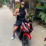 Profile Picture of Christopher Prinz (@christopherprin1) on Instagram