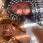 Profile Picture of Julia Roser (@Julia-Roser) on Facebook