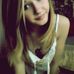 Profile Picture of Carly Miles (@carly.miles.169) on Facebook