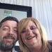 Profile Picture of Lisa Tranter (@lisa.tranter.14) on Facebook