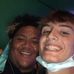Profile Picture of Tillman Smith (@tillman.smith.581) on Facebook