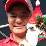 Profile Picture of Robert Nagamine (@nagaminerobert) on Instagram