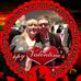 Profile Picture of June Willey (@june.willey) on Facebook