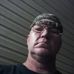 Profile Picture of Mickey Gunter (@mickey.gunter.10) on Facebook