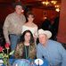 Profile Picture of Bobby Craig Simmons (@bobby.c.simmons) on Facebook