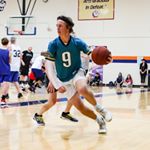 Profile Picture of grant shepherd (@grant.shepherd) on Instagram