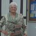 Profile Picture of Dixie Olson (@Dixie-Olson) on Facebook
