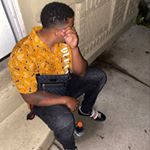 Pablo Estrella - Instagram Profile Picture of Pablo Estrella (@thelifeofdonpabloo) on Instagram