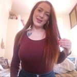 Profile Picture of laura forrest (@lauraforrest40) on Instagram