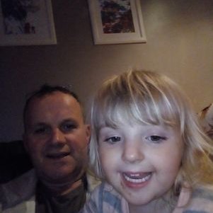 Profile Picture of Dan Costigan (@Costigan71) on Twitter