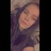 Profile Picture of Paige Maynard (@paige.maynard.7) on Facebook