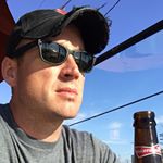 Profile Picture of Chris Mincks (@cmincks01) on Instagram
