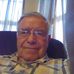 Profile Picture of James Satcher (@james.satcher.37) on Facebook