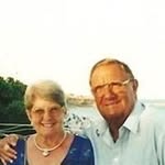 Profile Picture of John Llewellyn (@llewellyn.john) on Instagram
