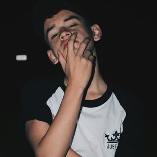 Profile Picture of Mateo García (@mateogarcia_) on Instagram