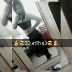 Profile Picture of Carlita Castro Espinal (@carlaandrea.castroespinal.10) on Instagram