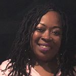 Profile Picture of Felecia Mzcoco Knight (@mzcoco925) on Instagram