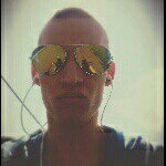 Profile Picture of Miklós Róbert (@robert.miklos.5811) on Instagram