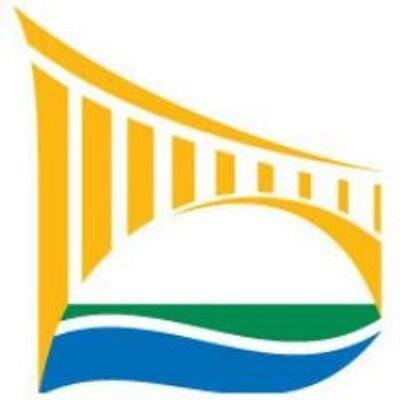 Profile Picture of VisitPGH Partners (@Partners_vstpgh) on Twitter