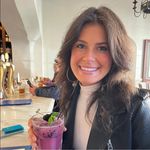 Profile Picture of Meredith Kiernan (@mflanagan1) on Instagram