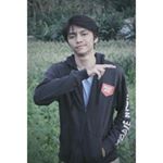 Profile Picture of GLEN ERILIAN (@michael_glen_erilian) on Instagram