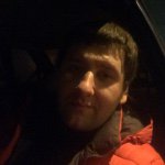 Profile Picture of Александр Владимирович (@alexander__vladimirovich) on Instagram