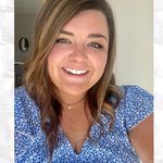 Profile Picture of Danielle Luby (@danielle.luby) on Instagram