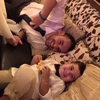 Profile Picture of Nicholas Ribeiro (@nicholas-ribeiro-5) on Quora