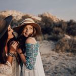 Profile Picture of Angelina Lower Johnson (@angelinamjohnson) on Instagram