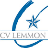 Profile Picture of Charles Lemmon (@seo.cvlemmon) on Flickr