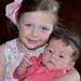 Profile Picture of Kim Knipp (@knknipp) on Pinterest