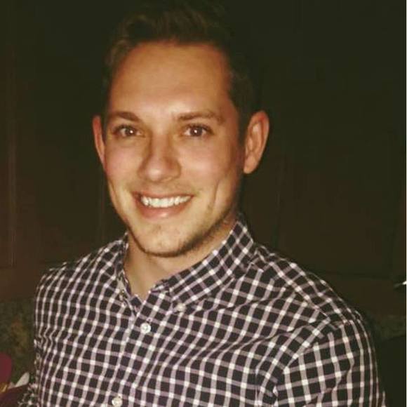 Profile Picture of Matt Hergenrader (@azhergy) on Poshmark