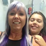 Profile Picture of Danielle Carruthers (@daniellepenny1306) on Instagram