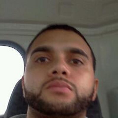 Profile Picture of Michael Pace (@Eugene_Pace) on Twitter
