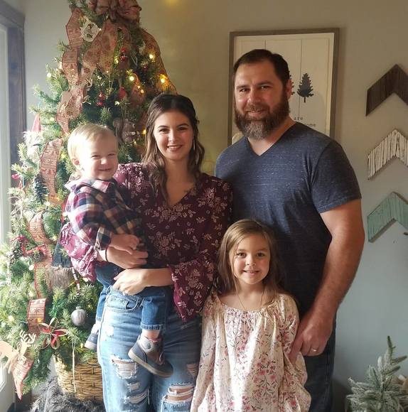 Emily Vilven - Poshmark Profile Picture of Emily Vilven (@evilv93) on Poshmark