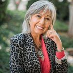 Profile Picture of Gina Miranda (@realestatewithginamiranda) on Instagram