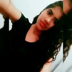 Profile Picture of Paula Brunelle (@brunelle_paula) on Instagram